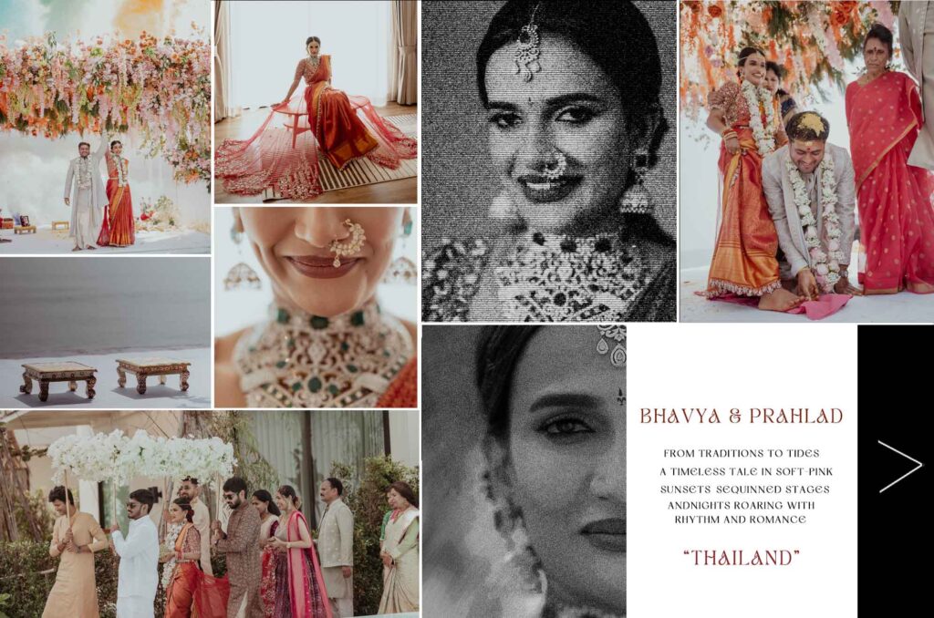 Bhavya Prahlad