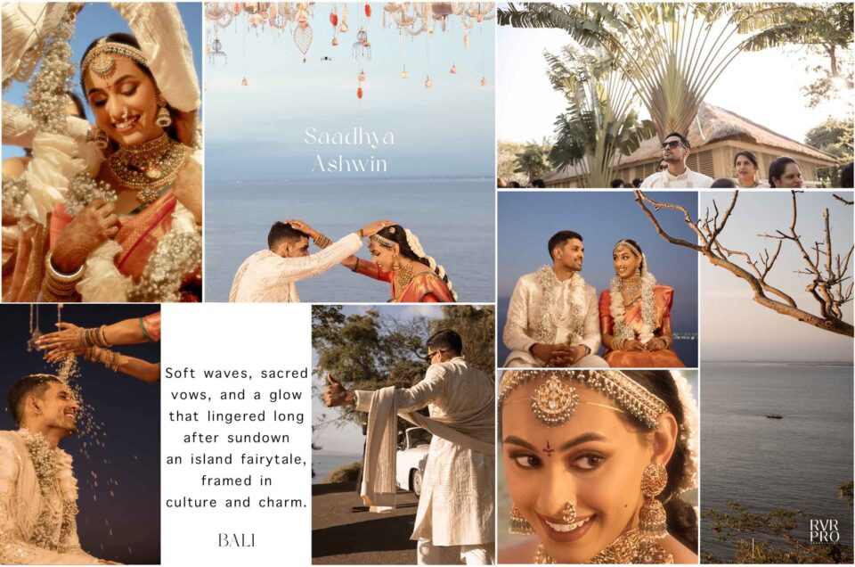 Saadhya Ashwin Cover