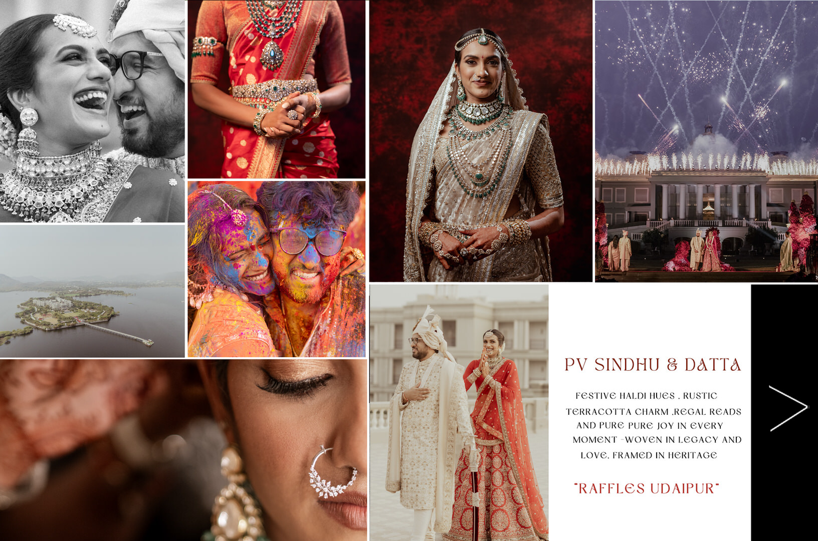 Sindhu Datta Cover