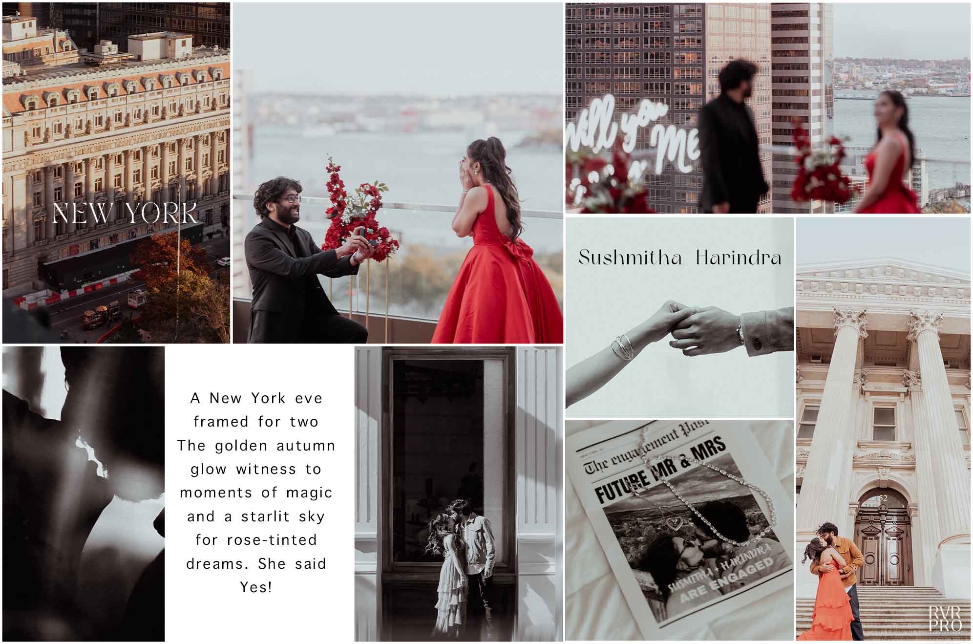 Sushmitha Harindra Couple Shoot