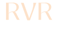 RVR Pro Productions