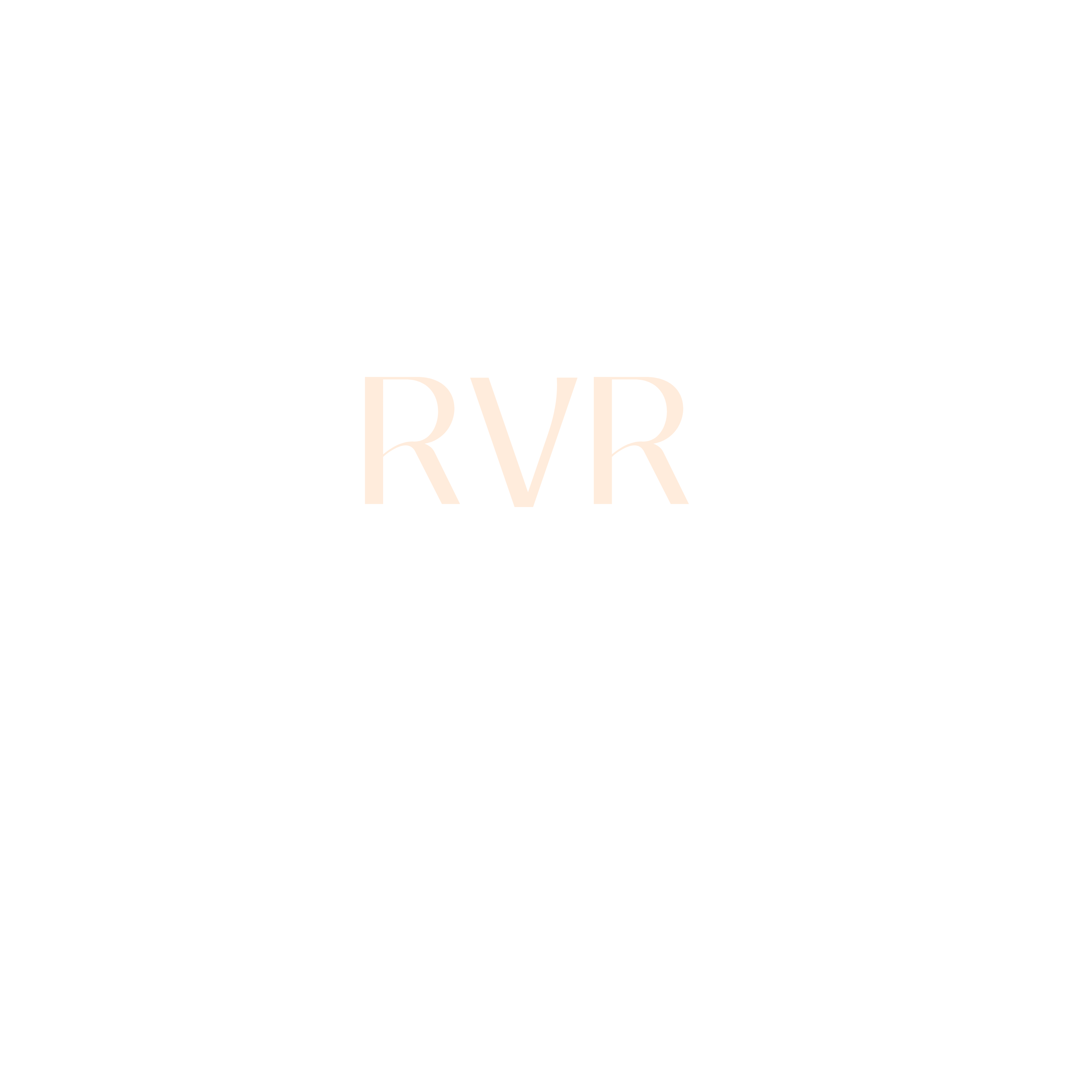 RVR Pro Studio