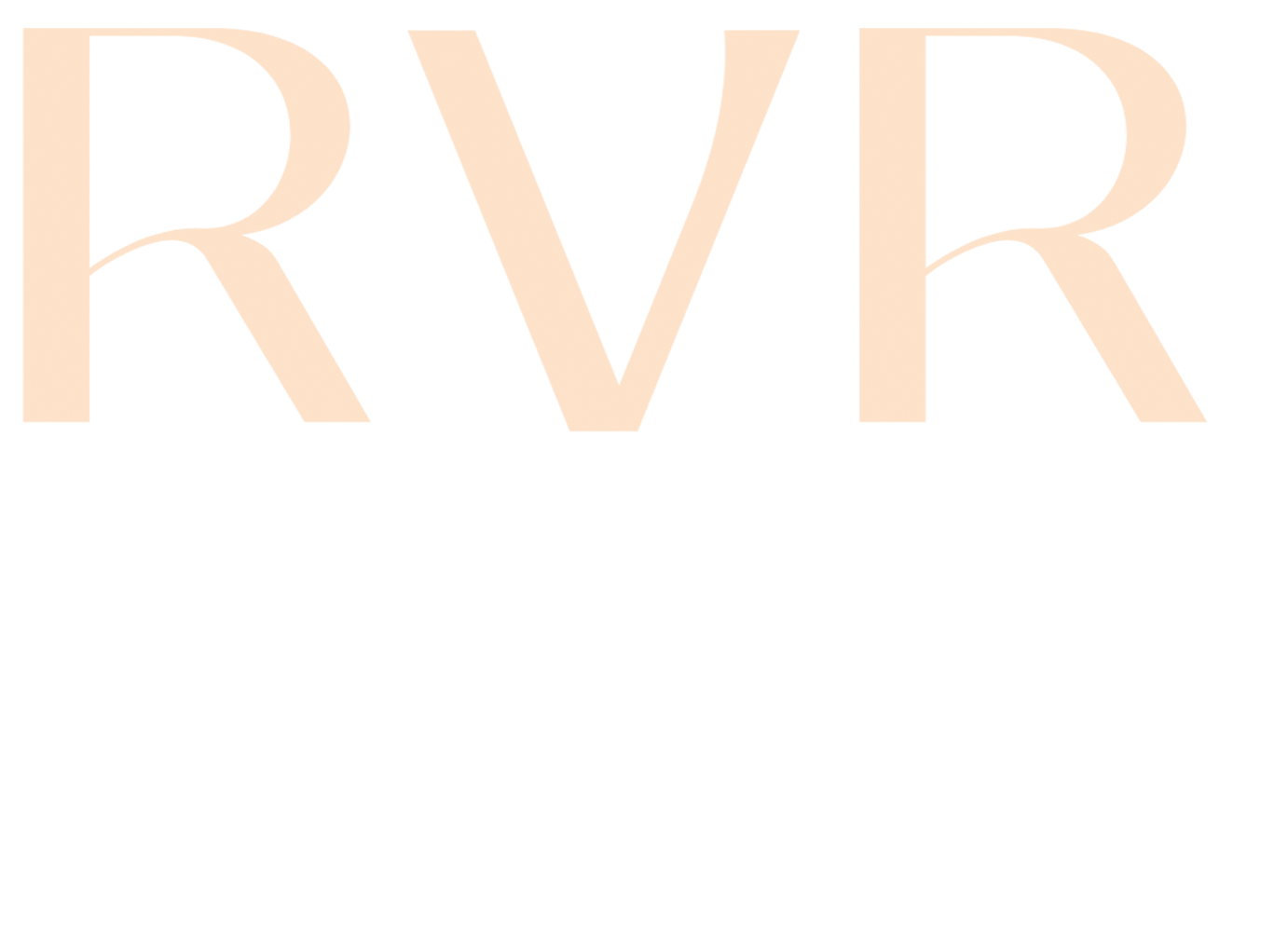 RVR Pro Studio